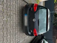 gebraucht VW Golf VII 1.2 TSI