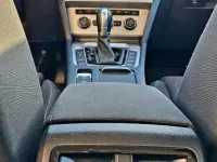 Używany VW Passat 120 KM (88 kW) 2016 Biały Kombi