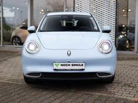 Gebraucht Wey 03 2023 Blau SUV