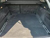 Gebraucht Audi A6 204 PS (150 kW) 2012 Kombi