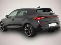 Gebraucht Cupra Leon 150 PS (110 kW) 2023 Manufacturer Limousine