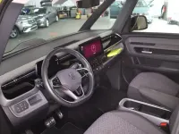 Gebraucht VW ID. Buzz Pro 150 kW (204 PS) 2023 Gelb Van / Kleinbus