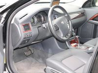 Gebraucht Volvo V70 185 PS (136 kW) 2008 Kombi