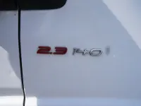 Gebraucht Fiat Ducato 140 PS (102 kW) 2021 Weiß Van