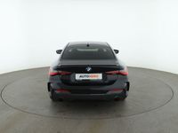 gebraucht BMW 430 4er i, Benzin, 39.810 €
