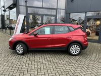 gebraucht Seat Arona 1.0 TSI Style