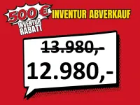 Gebraucht Opel Crossland Edition 110 PS (80 kW) 2022 Grau SUV