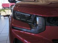 Gebraucht Citroën C3 Start 101 PS (74 kW) 2024 Elixirrot Kleinwagen