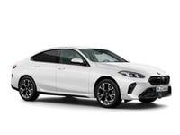 Second-hand BMW 220 Efficient Dynamics 150 CP (110 kW) 2025 Coupe