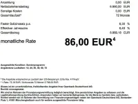 Gebraucht Mini Cooper S 184 PS (135 kW) 2011 Grau Kleinwagen
