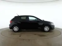 Neu VW Polo 80 PS (58 kW) 2026 Deep black perleffekt Kleinwagen