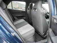 Second-hand Cupra Born 150 kW (204 CP) 2022 Albastru Hatchback