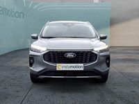 Neu Ford Kuga 150 PS (110 kW) 2025 Silber SUV