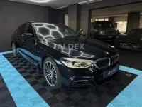 Gebraucht BMW M4 Competition Edition 2019 Andere Limousine