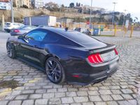 gebraucht Ford Mustang GT 5.0 (in Bulgarien/ Sofia)