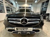 Gebraucht Mercedes GLC300 122 PS (89 kW) 2021 Andere Limousine