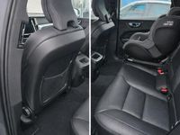 Gebraucht Volvo XC60 250 PS (183 kW) 2019 SUV
