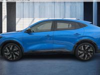 Gebraucht Renault Rafale Esprit Alpine 300 PS (220 kW) 2025 Blau SUV