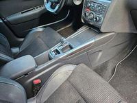 Gebraucht Citroën C4 156 PS (114 kW) 2012 Braun Limousine