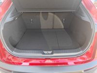 Gebraucht Mazda CX-30 Exclusive-Line 150 PS (110 kW) 2024 SUV