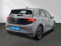 Gebraucht VW ID.3 Pro Performance 150 kW (204 PS) 2022 Andere farbe Kleinwagen