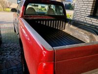 gebraucht Dodge Dakota 