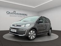 Gebraucht VW e-up! Style 61 kW (83 PS) 2023 Kleinwagen