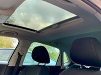 gebraucht VW Polo 1.2 TSI*77 KW BMT*DSG*Life*Panorama*NAVI*Klimaaut*Sitzhzg
