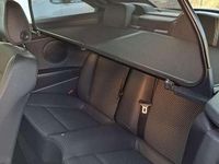 Gebraucht Opel Astra Cabriolet 140 PS (102 kW) 2008 Schwarz Cabrio