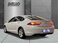 gebraucht Opel Insignia Grand Sport INNOVATION EU6d-T 1.6 CDTI