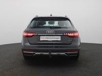 Gebraucht Audi A4 Allroad Ambiente 286 PS (210 kW) 2022 Manhattangrau metallic Kombi