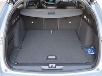 Neu Opel Astra 131 PS (96 kW) 2025 Grau Kombi