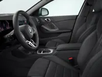 Gebraucht BMW 220 Shadowline 170 PS (125 kW) 2025 Weiß Coupé