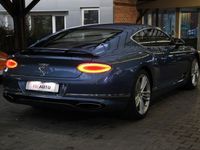 Gebraucht Bentley Continental GT 2019