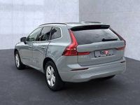 Gebraucht Volvo XC60 145 PS (106 kW) 2025 SUV