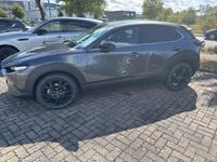 Neu Mazda CX-30 140 PS (102 kW) 2025 Grau SUV