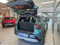 Neu Skoda Kamiq Selection 116 PS (85 kW) 2026 Weiß SUV