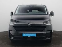 Gebraucht VW Caravelle Style 150 PS (110 kW) 2025 Midnight black metallic Van