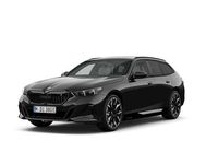 Gebraucht BMW i5 Comfort Edition 289 kW (394 PS) 2025 Kombi