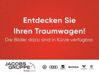 Neu MG ZS Luxury 145 PS (106 kW) 2026 Grün SUV