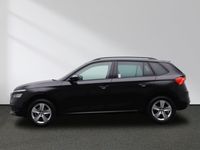 gebraucht Skoda Kamiq 1.0 TSI Ambition