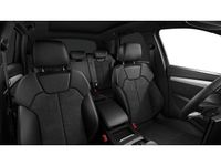 Gebraucht Audi Q5 Advanced Plus 163 PS (119 kW) 2023 SUV