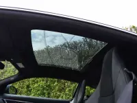 Gebraucht Jaguar F-Type 300 PS (220 kW) 2018 Grau Coupé