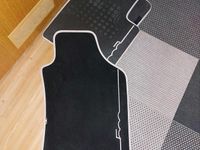 Gebraucht Fiat 500 69 PS (50 kW) 2016 Weiß Cabrio