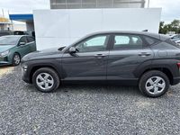 Neu Hyundai Kona Style 99 PS (72 kW) 2025 Ecotronic gray pearl pe2 SUV