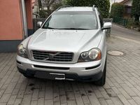 gebraucht Volvo XC90 3.2 Aut. Momentum