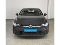 gebraucht VW Golf VII Life