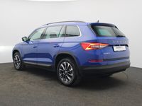 gebraucht Skoda Kodiaq Drive 1.5 TSI / Navi, SmartLink, LED, ACC