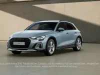 Gebraucht Audi A3 e-tron Sport 204 PS (150 kW) 2025 Grau Kleinwagen