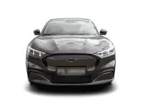 Gebraucht Ford Mustang Mach-E 275 kW (375 PS) 2022 Andere SUV